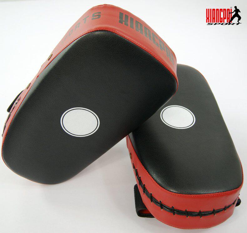 fairtex 泰国原装正品 hb11勾拳沙袋 沙包 泪珠沙袋 梨形沙袋现货