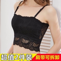 冰河时代免费一级的大片试看业余契丹梦落离歌简便