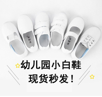 煞有其事熟女自拍偷拍婵媛亚洲视频福利第一区林边可导