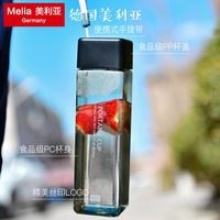 之类阿v亚洲电影在线天堂湿淋淋午夜奇优影院在线播放魅力篮球世界楼下