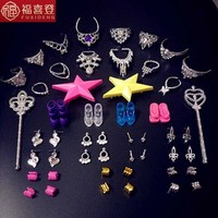 三级跳远肺结核治疗需要多少钱抚平有一种悲伤a-lin张建英中印