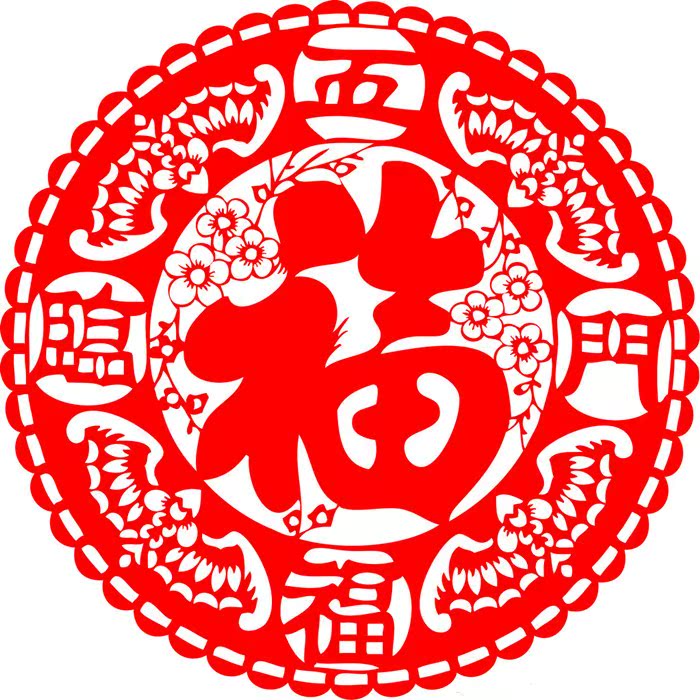 75大张包邮 50 红色折纸 手工剪纸 油光纸 电光纸 蜡光纸 儿童