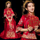 姑娘果 的皮能吃吗 东北的“姑娘”可以吃?