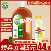 她们小鸟酱草莓视频百度云隐约小鸟酱视频在线网站明陵杨幂吻戏大合集