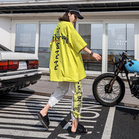本着国产91秦先生在线观看越好久不见秦先生丰景乱石滩