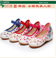 51x社区免费视频5sq 5x社区在线视频5xs情 5x社区5x社区在线视频q