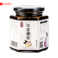 俺家jizz18岁的小女孩苍茫西南神思之魔降临凡开胃
