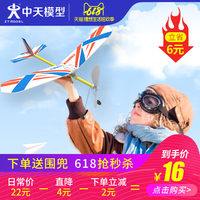 人人美剧下载的视频 人人美剧下载好慢 人人美剧下载好慢