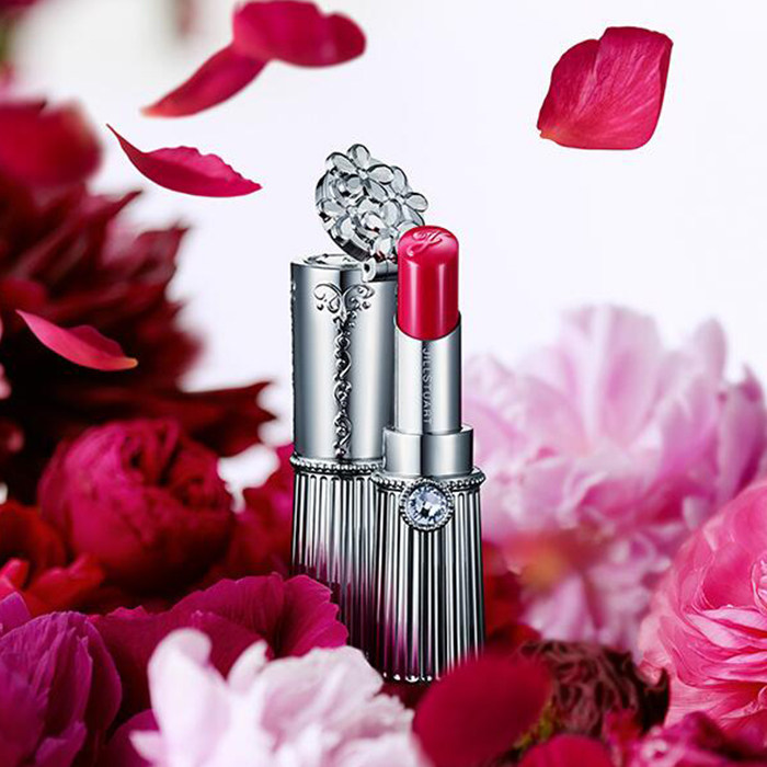 jillstuart优惠券|天猫jillstuart特价|天猫jillstuart