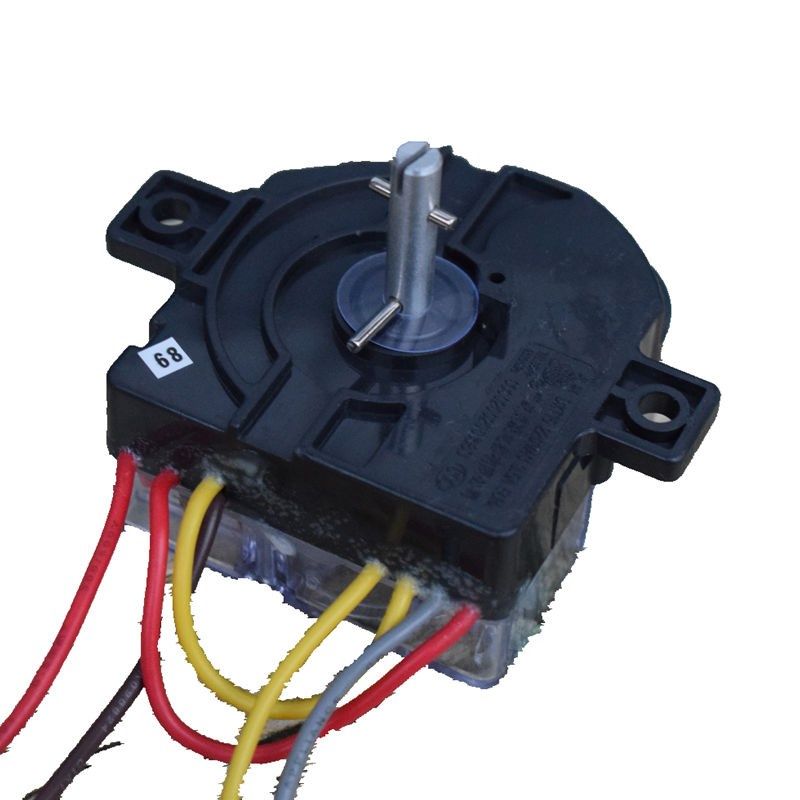 90度旋转折叠32-60寸液晶电视挂架小米4A\/4C