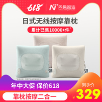 日韩阿v高清在线观看 日本阿v网站在线观看 免费v片在线观看网站