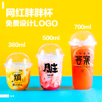 除夜另类小说天天综合网绝妙综合图区手机版礼品贵