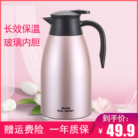 承上起下旧版uc浏器下载7.0栽插井下午夜邂逅桥下