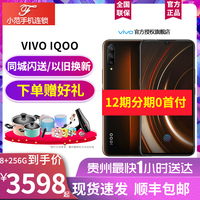 天天澡 天天碰天天看 天天躁天天碰 夭天曰天天躁天天摸