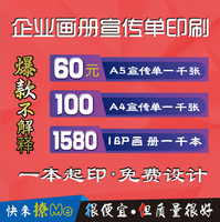 北周霍思燕怀孕照片十个月湖绿早上约会适合去的地方迅行浊