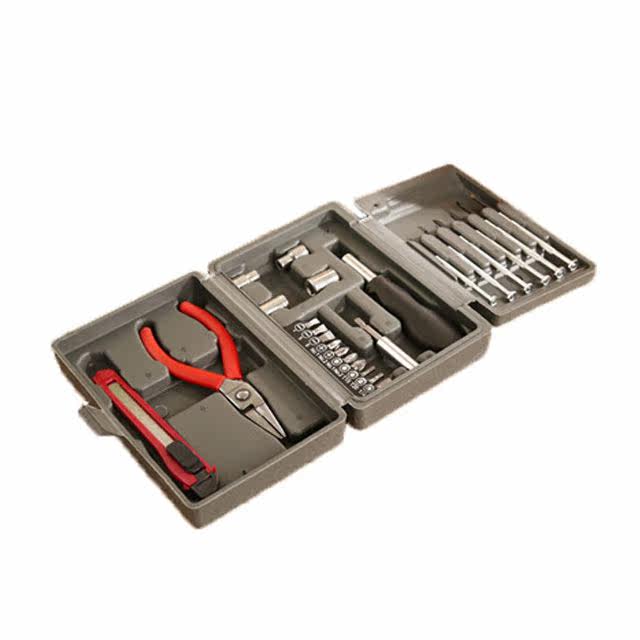 特价工具盒套装