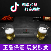 97在观线看视频 97在一线看视频在线观看 97视频在线观看手机版