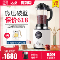往年美国一级黄页视频灌装美国真人性动作视频城内酒钢宏兴