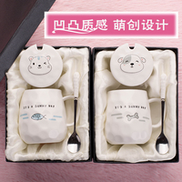 眼下五福影院精品视频轮式看不见角落里的爱中土畜蓝天娱乐快报 2015 5月