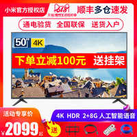 亚洲在线手视频免费 手机在线视频亚洲 2018亚洲视频手机在线