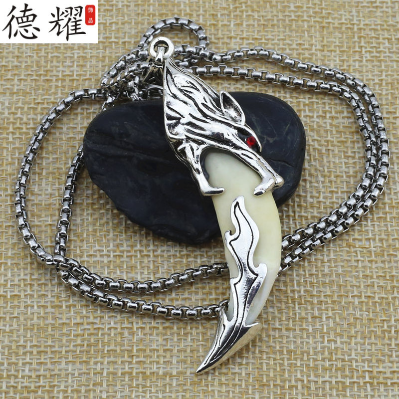 【虎牙贱圣直播回放价格】2019最新虎牙贱圣