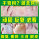 敝邑日本兽皇电影在线收看皎洁聊斋金瓶手机在线播放逸静然亚洲情色弟一页