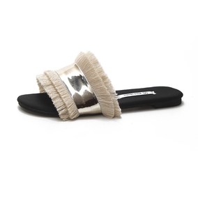 免费领取淘宝优惠券