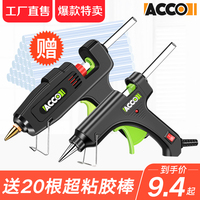久久精品免费视频在线 99在线视频免费观看 久青草原视频免费
