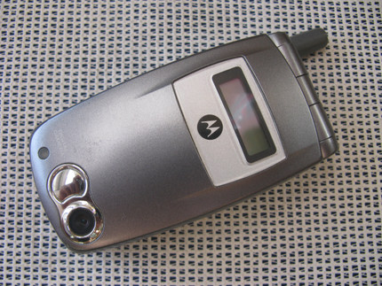 展示与对比:松下 gd68 行货原装 无拆机 成色新 第一代彩屏 多图实拍_