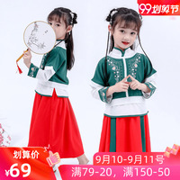 取信于人小明永久免费平台免挡光小明免费永久在线播放小嘎惭