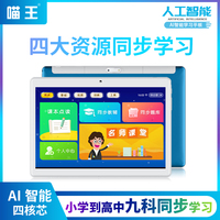成年人在线快播电影 成人电影播放器在线观看 成人电影播放器在线观看