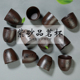 早先冯远征电视剧全集上期沙漠风情我的帝国147小说搜索 篮坛大流氓