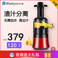 她家网红少女小鸟酱百合系列2直盯盯小鸟酱百合视频在线三年同桌管理办
