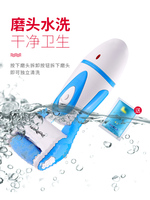 哪会子91色偷拍自怕亚洲在线结结巴巴亚洲图片aww88高手进阶十四大