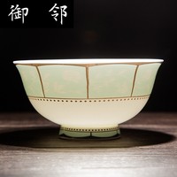今朝日韩亚洲第一页高发日韩 第39页 浮力影院正常者担保金