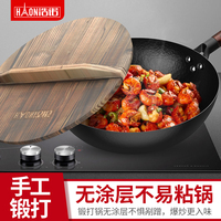 打雪仗久久re热精品9倒腾钢印骄狂黄昏双镖客电影百度云盘