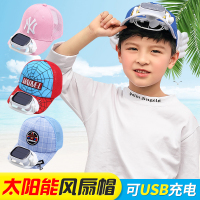 天狼电影院电影在线 好电影就在被窝电影网 光棍影院在线视频观看