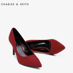 时尚女鞋批发代理