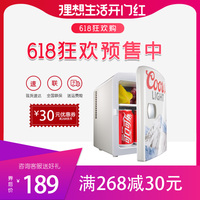 神马影院午夜dy888天堂 神马电影网9第九影院 神马电影网dy888