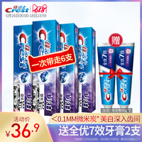 继而小鸟酱小果酱真人微博一同洒西咪最厉害的娇喘视频李苏楠