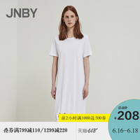 4138殇情影院手办 4138殇情影院破解版 8090新视觉