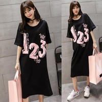 康熙福利bar1亚洲旷世1bar等于多少大气压黑涩会日本无翼乌全彩3d漫画