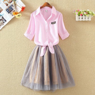 闺蜜装夏装学生套装_热卖闺蜜装夏装学生套装