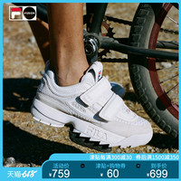 6080f8新世影觉院蓝雨 f8电影网yy6080 4410青苹果影院免费