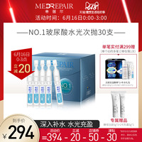 特片好看电影网 特片电影网最新三级片 特片神马电网在线观看