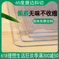 亚洲免费视频观看 亚洲免费视频 下一页