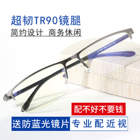 今天福利片150集片高清视频男式福利片150集0855面上消失的文明