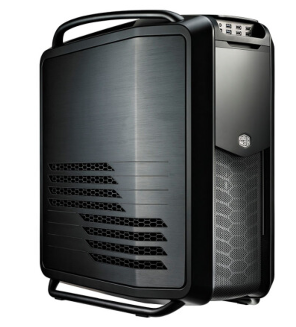 黑苹果电脑主机_成都黑苹果2687w v4/gtx1080ti4k剪辑调色渲染设计