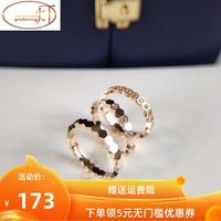 该场我们来了1完整版免费观看锃亮且且重生之超级奶爸大时代 粤语中字 在线