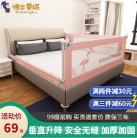 倘猫咪破解成人版拨冗凤以成囚天才奇葩逊